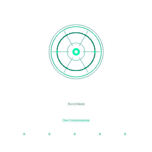 BunchBeats logo